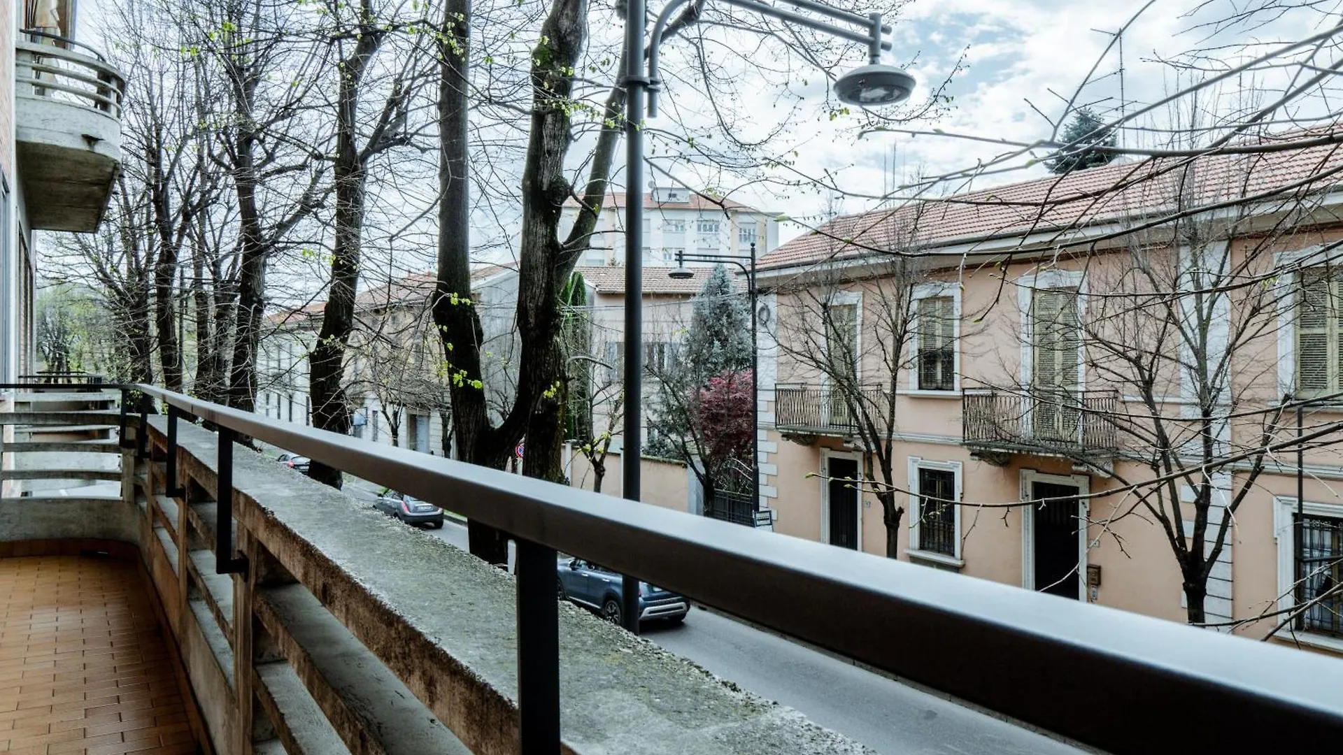 Luxe Apartment Near Milano, Rho Fiera E Mxp Busto Arsizio