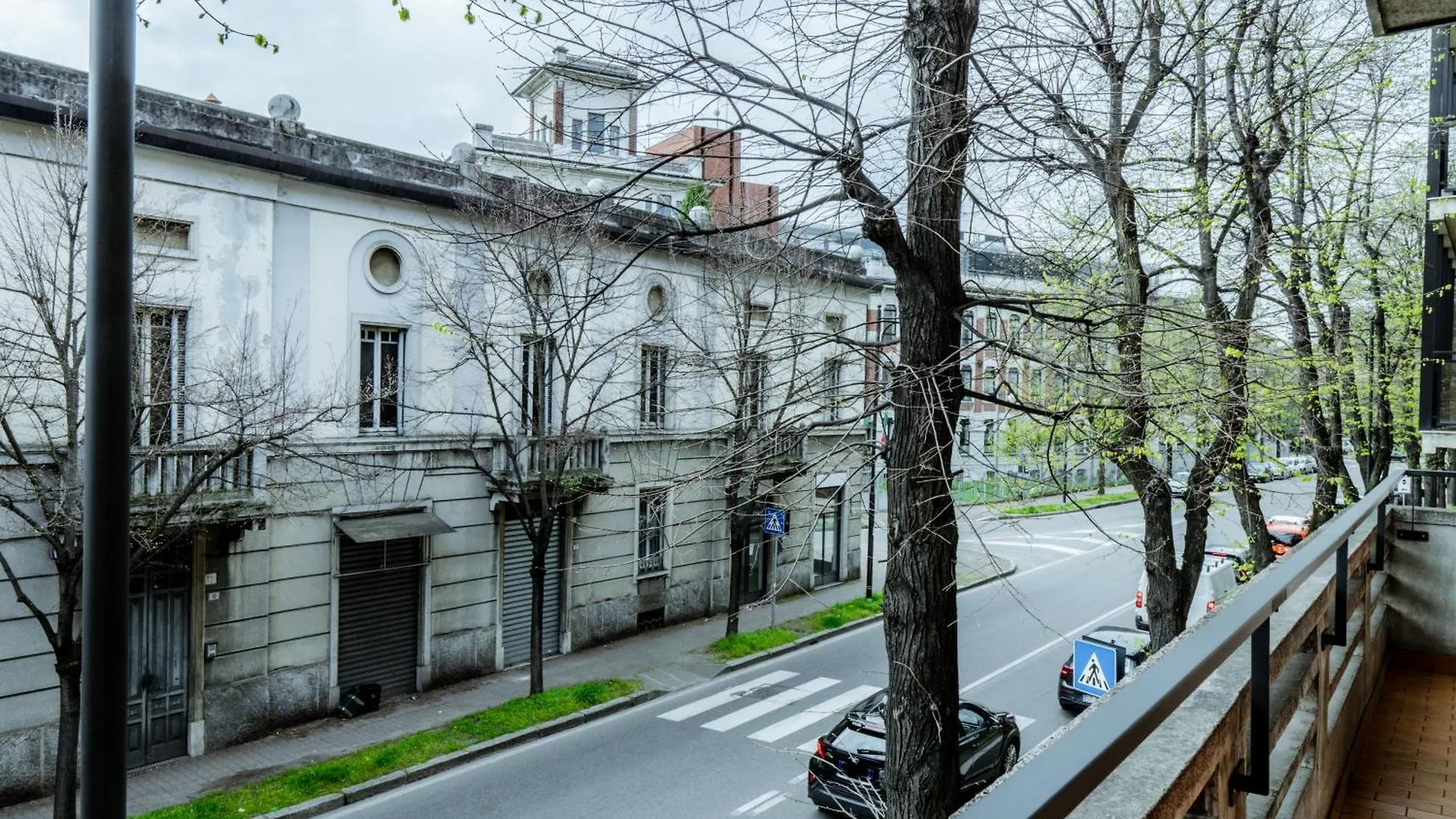 Luxe Apartment Near Milano, Rho Fiera E Mxp Busto Arsizio