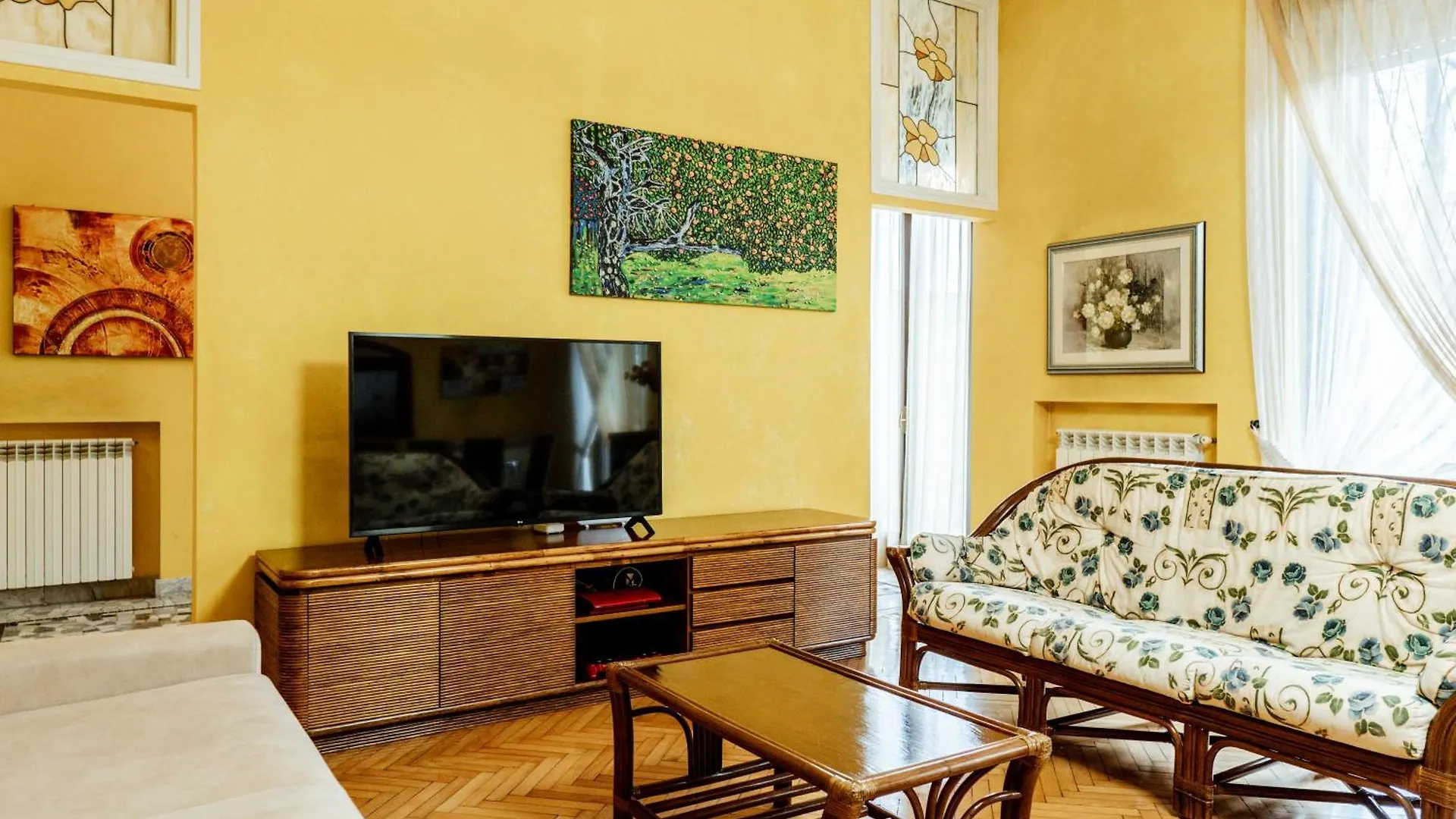 Luxe Apartment Near Milano, Rho Fiera E Mxp Busto Arsizio