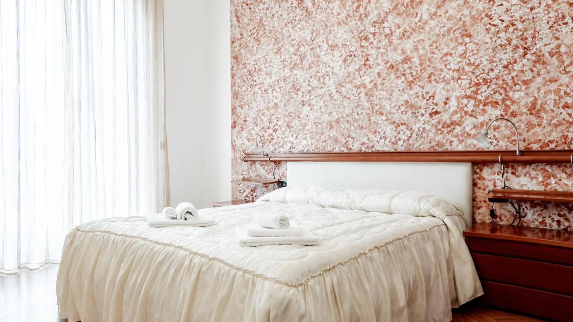 Luxe Apartment Near Milano, Rho Fiera E Mxp Busto Arsizio